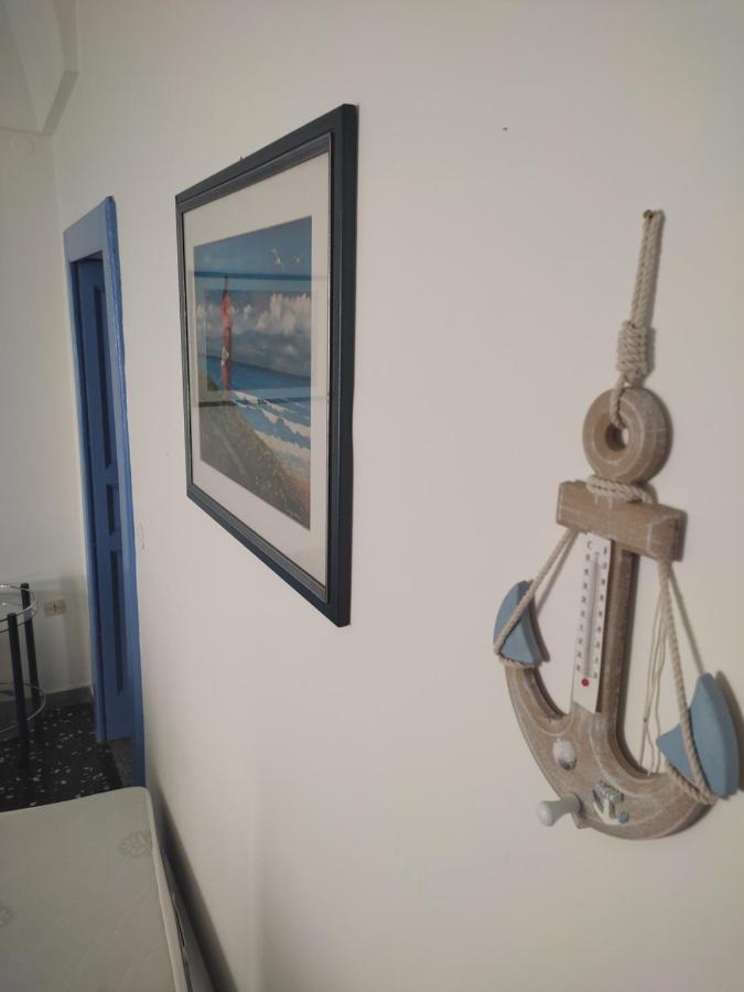 La Casedda Di Via Pepe Ostuni Dış mekan fotoğraf